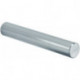Porte-rouleau WC CWS ObjectLine Inox