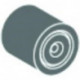 Clapet anti-retour Schell DN 10