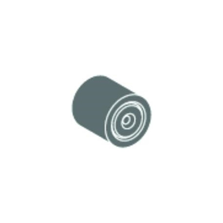 Clapet anti-retour Schell DN 10