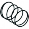 Ressort de compression 647550099 SCHELL