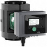 Pompe à haut rendement Stratos MAXO 50/0.5-8 DN 50 240mm PN 6/10