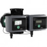 Pompe intelligente premium à fonctionnement humide Stratos MAXO-D 32/0.5-12PN6/10.DN32.273W