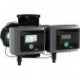 Pompe intelligente premium à fonctionnement humide Stratos MAXO-D 80/0.5-12 PN6.DN80.1287W