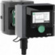 Pompe à haut rendement Stratos MAXO-Z 30/0.5-6 Rp 1 1/4Z 180mm PN 10