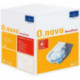 V&B Combi-Pack O.NOVO DirectFlush m WWC t DirectFl u abattant we C +