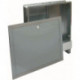 Armoire de distribution Multitubo 725x705-775x110-150mm