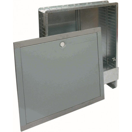 Armoire de distribution Multitubo 725x705-775x110-150mm