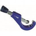 Coupe tube Multitubo 50-110mm