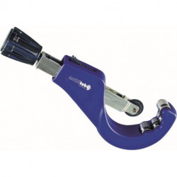 Molette de rechange Multitubo pour coupe-tubes 50-110mm