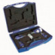 Ebavureur Multitubo-Se en coffret 16-32mm