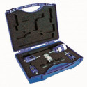 Ebavureur Multitubo-Se en coffret 16-32mm
