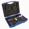 Ebavureur Multitubo-Se en coffret 16-32mm