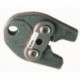 Mâchoires de presse Multitubo mini 32mm
