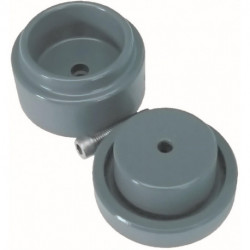 Insert de soudage 32mm