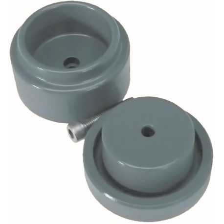 Insert de soudage 32mm