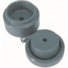 Insert de soudage 32mm