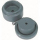Insert de soudage 40mm
