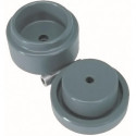 Insert de soudage 40mm