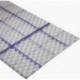 Multitubo Multi-Foil 4mm 60m²