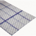 Multitubo Multi-Foil 4mm 60m²