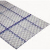 Multitubo Multi-Foil 4mm 60m²