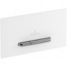 Plaque de commande ViConnect E300 253x145x20mm we