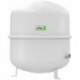Vase d'expansion à membrane REFLEX N blanc 6 bar 50 l