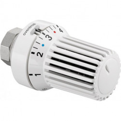 THERMOSTAT UNI XHM 30 x 1,5
