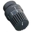 THERMOSTAT UNI LH NOIR