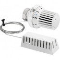 TETE THERMOSTATIQUE UNI XHavec BULBE A DISTANCE 2m