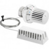 TETE THERMOSTATIQUE UNI XHavec BULBE A DISTANCE 2m