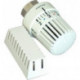 THERMOSTAT UNI LH BLANC, BULBE A DIST. 5m