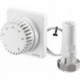 THERMOSTAT AV.COM.A DIST. 2 M UNI LD