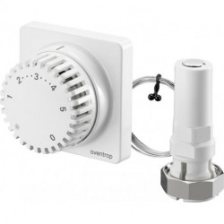 THERMOSTAT AV.COM.A DIST. 2 M UNI LD