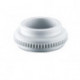 ADAPTATEUR 30x1.0/30x1.5 POUR MOTEUR ELECTROTHERMIQUE