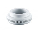 ADAPTATEUR 30x1.0/30x1.5 POUR MOTEUR ELECTROTHERMIQUE