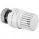 THERMOSTATVINDO THM30x1,5 (remp.1013065)