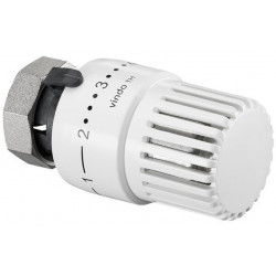 THERMOSTATVINDO THM30x1,5 (remp.1013065)