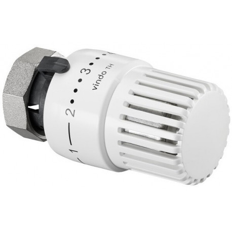 THERMOSTATVINDO THM30x1,5 (remp.1013065)