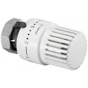 THERMOSTATVINDO THM30x1,5 (remp.1013065)