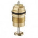 MECANISMEavec PREREGLAGE POUR RobinetTROIS VOIES M30x1,0