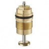 MECANISMEavec PREREGLAGE POUR RobinetTROIS VOIES M30x1,0