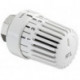 Thermostat OV Uni RTLH blanc. 10-40 GrC
