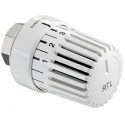 Thermostat OV Uni RTLH blanc. 10-40 GrC