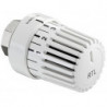 Thermostat OV Uni RTLH blanc. 10-40 GrC