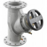 ROBINET D'EQUILIBRAGEHYDROCONTROL FSDN 200