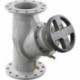 ROBINET D'EQUILIBRAGEHYDROCONTROL FSDN 250