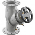 ROBINET D'EQUILIBRAGEHYDROCONTROL FSDN 250