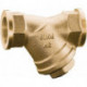 FILTRE BRONZE 3/4 