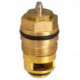 Insert de vanne spécial OV pour thermostat A. AV 6. E. F. RF. RFV 6